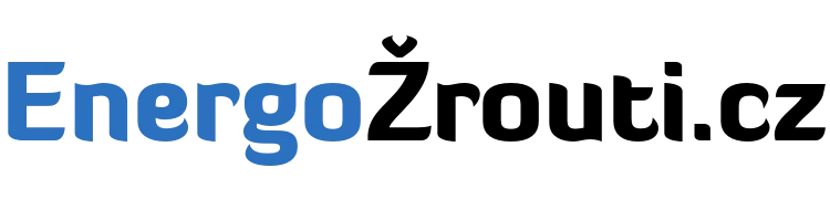 EnergoZrouti.cz