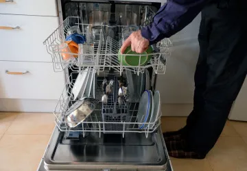 Díky tomuto triku můžete značně ušetřit