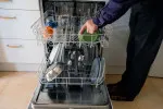 Díky tomuto triku můžete značně ušetřit