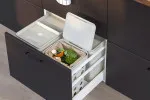 V létě je potřeba dodržovat několik důležitých kroků.