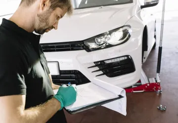 Tohle na STK neprojde