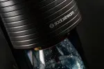 SodaStream patří mezi nejpopulárnější výrobníky sody. Existují ale skvělé alternativy.