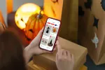 Na internetu se objevují kopie známých e-shopů.