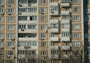 Tepelné čerpadlo nemusí být problém ani v panelovém domě, ukazují zkušenosti