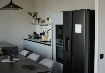 Moderní lednice mají mnoho funkcí, tuto ale používejte s rozvahou.
