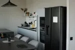 Moderní lednice mají mnoho funkcí, tuto ale používejte s rozvahou.