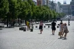 Vrátí se vedra v ještě větší síle? 