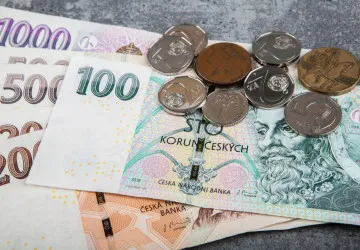 Do Česka dorazil nový způsob spoření.