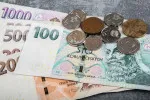 Do Česka dorazil nový způsob spoření.