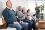 Zastropování důchodového věku by se mělo konečně začít projednávat příští rok