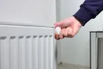 Na topení lze v domácnosti výrazně ušetřit.