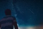 V říjnu toho bude k vidění na obloze více než dost.