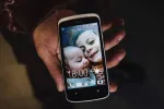 Někdo možná sleduje váš telefon a ani o tom nevíte.