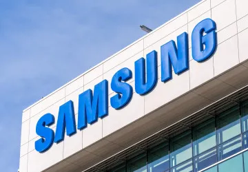 Samsung varuje, že problém s pamětí může být v příštím roce ještě větší