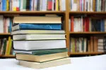 S výrazy ze staročeštiny se dnes setkáte zejména v literatuře.