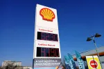 Ceny pohonných hmot na českých čerpacích stanicích prudce rostou a nafta na některých místech překračuje hranici 50 korun za litr.