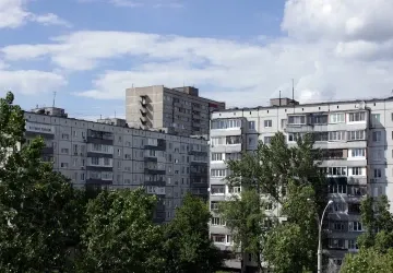 Česko čeká masivní prodej panelákových bytů
