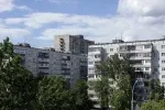 Česko čeká masivní prodej panelákových bytů