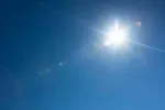 Čeká nás tropický začátek srpna.