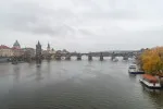 Meteorologové předpověděli, kdy nastane teplotní zlom Meteorologové předpověděli, kdy nastane teplotní zlom