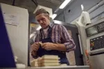 Juchelka představil plán, který má udržet Čechy déle v práci