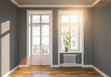 Jednoduchá údržba radiátoru přináší dlouhodobý efekt.