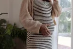 Mladí lidé často čelí otázkám ohledně založení rodiny