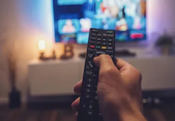 Dnes večer bude v TV česká klasika.