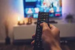 Dnes večer bude v TV česká klasika.