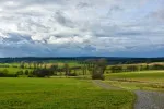 Ze zahraničí se může do Česka rozšířit vážná hrozba. 