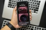 Cesta, jak pořídit nejnovější iPhone levněji