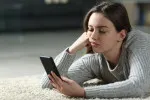 Pomalý telefon? Nemusíte nutně kupovat nový. Stačí jen pár kroků a mobil může opět fungovat jako nový.