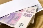 Brigádníci si mohou vydělat více, než původně očekávali. 