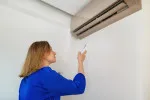Domácnosti hledají rychlá řešení, která nevyžadují stavební zásahy, jako je tomu u klimatizací.