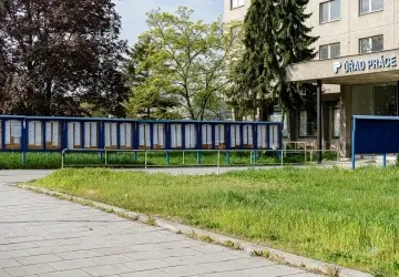 Do Česka začnou již brzy přicházet další zahraniční pracovníci. 