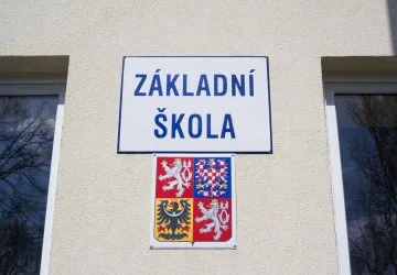 Poradíte si s tímto kvízem pro žáky 8. třídy?
