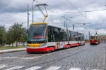 Praha chystá zdražení městské hromadné dopravy