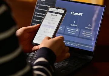 Nechte si vyúčtování elektřiny analyzovat umělou inteligencí Nechte si vyúčtování elektřiny analyzovat umělou inteligencí