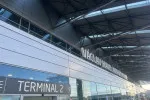 Z Prahy se bude létat do nových destinací Z Prahy se bude létat do nových destinací