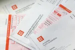 Fakturu za elektřinu můžete snadno ponížit výběrou vhodného tarifu
