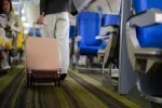 Dnešní rozlučky se svobodou se z večera v hospodě proměnily v nákladné výlety do zahraničí. Dnešní rozlučky se svobodou se z večera v hospodě proměnily v nákladné výlety do zahraničí.