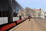 Praha propadla v žebříčku nejlepších MHD v Evropě
