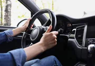 Nezapomeňte absolvovat tuto důležitou kontrolu