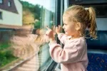 Mají rodiče povinnost sdělit svým dětem, že jsou adoptované? 