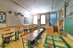 Pamatujete si ještě všechno ze základní školy?