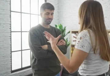 Rozhodnutí o rozšíření rodiny bývá náročné.
