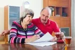 Chybějící údaj v jedné kolonce dokáže obrátit smysl celé pojistky