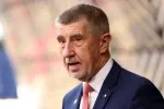 Babiš promluvil k Čechům kvůli obřímu schodku v rozpočtu Babiš promluvil k Čechům kvůli obřímu schodku v rozpočtu