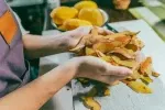 Nová pravidla chtějí, abychom třídili ještě lépe