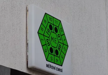 Některá vozidla letošní STK neprojdou